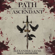 Path of the Ascendant
