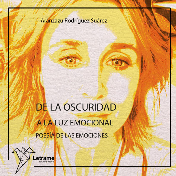 De la oscuridad a la luz emocional