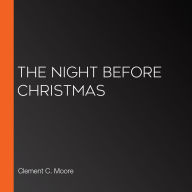 The Night Before Christmas