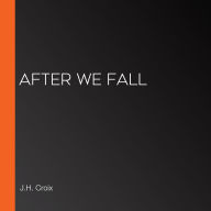 After We Fall