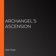 Archangel's Ascension