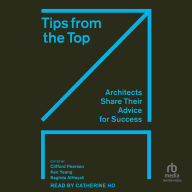 Tips from the Top: Architects Share Their Advice for Success