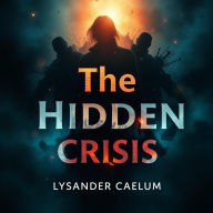 The Hidden Crisis: Why Higher Education is Failing Us All: 
