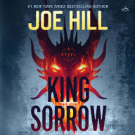 King Sorrow: A Novel