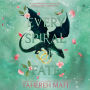 Every Spiral of Fate (This Woven Kingdom Series #4)