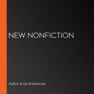 New Nonfiction