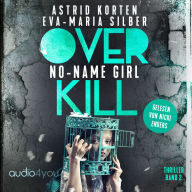 Overkill - Band 2: No Name Girl