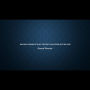 Machine Learning at Scale: Efficient AI Solutions with Big Data