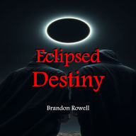Eclipsed Destiny