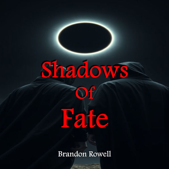Shadows of Fate