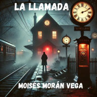 La llamada