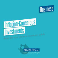 Inflation-Conscious Investments: Avoid the most common investment pitfalls