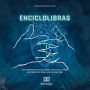 EncicloLibras: uma proposta enciclopédica de sinais-termo em Língua de Sinais Brasileira (LSB) (Abridged)