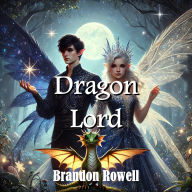 Dragon Lord