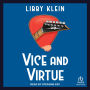 Vice and Virtue