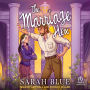 The Marriage Hex