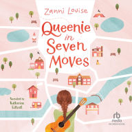 Queenie in Seven Moves
