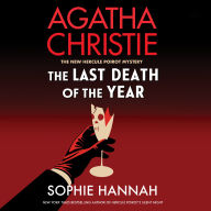 The Last Death of the Year: A Novel