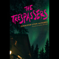 The Trespassers