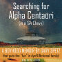 Searching for Alpha Centauri: A Boyhood Memoir