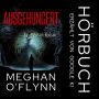 Ausgehungert: Ein Ash Park Roman