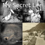 My Secret Life, Vol. 9 Chapter 1