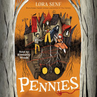Pennies