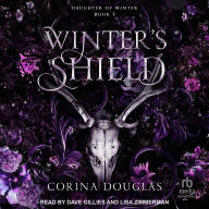Free ebook download forum Winter's Shield DJVU CHM RTF