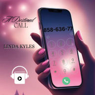 A Destined Call: A Love She Almost Never Knew