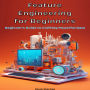 Feature Engineering for Beginners: Feature Engineering for Beginners