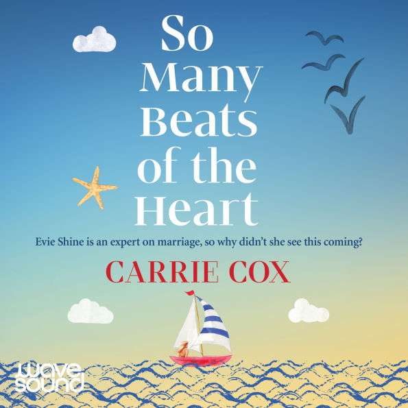 So Many Beats of the Heart