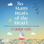 So Many Beats of the Heart