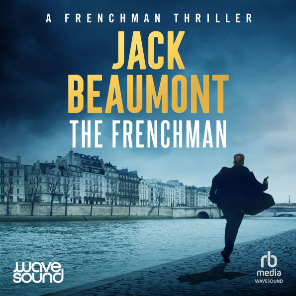 The Frenchman