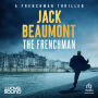 The Frenchman