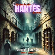 Pénitencier d'État de l'Est