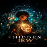 The hidden Jew