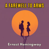 A Farewell to Arms