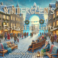 Winterglen's Festival of Lights