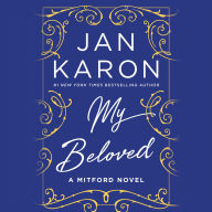 My Beloved: A Mitford Novel