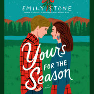 Yours For The Season: A Novel
