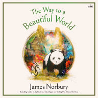 The Way to a Beautiful World