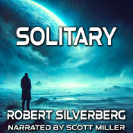 Solitary