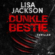 Dunkle Bestie: Thriller