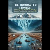 The Inundated Shores: Unveiling the Impact of Thawing Glaciers on Coastal Communities