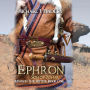 Ephron Son of Zohar