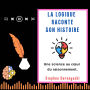 LA LOGIQUE RACONTE SON HISTOIRE: Une science au c¿ur du raisonnement. (Abridged)