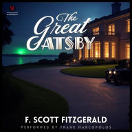 The Great Gatsby