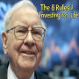 Warren Buffett The 8 Rules of Investing For Life