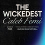 The Wickedest
