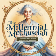 The Millennial Methuselah: Chronicles of the Woman Destined for a Millennium